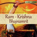 Ram - Krishna Bhajnamrit - Anwar Song Download