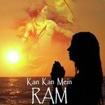 Kan Kan Mein Ram - Anwar Song Download