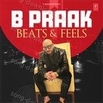 B Praak Beats & Feels - Anwar Song Download
