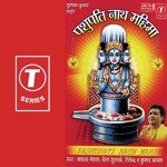 Pashupati Nath Mahima - Anwar Song Download
